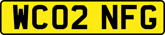 WC02NFG