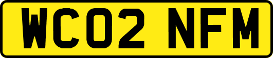 WC02NFM