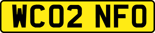 WC02NFO