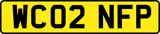WC02NFP