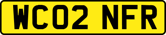 WC02NFR