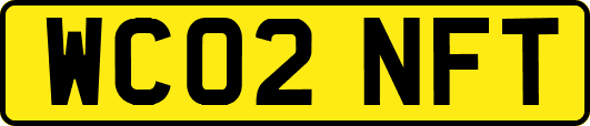 WC02NFT