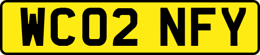 WC02NFY
