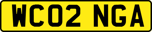 WC02NGA
