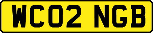 WC02NGB