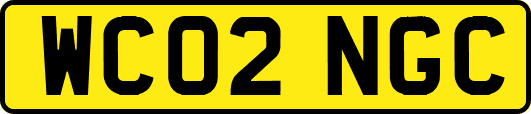 WC02NGC