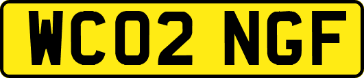WC02NGF