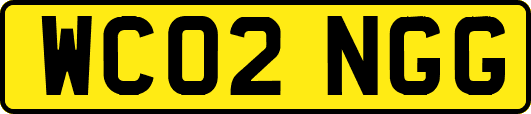 WC02NGG