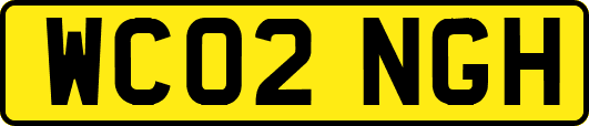 WC02NGH
