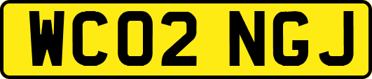 WC02NGJ