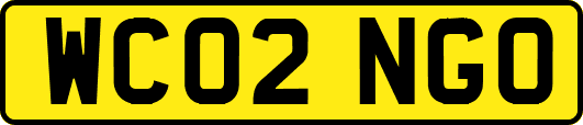 WC02NGO