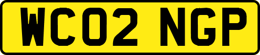 WC02NGP