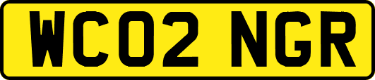 WC02NGR