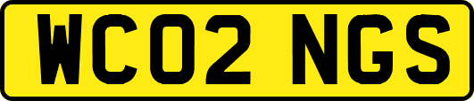 WC02NGS