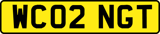 WC02NGT