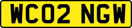 WC02NGW