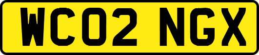 WC02NGX