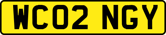 WC02NGY