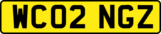 WC02NGZ