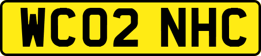 WC02NHC