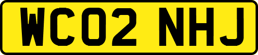 WC02NHJ