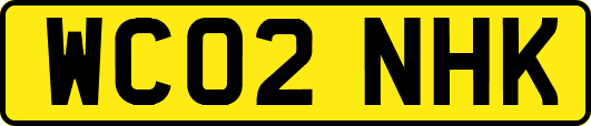 WC02NHK