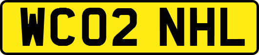 WC02NHL