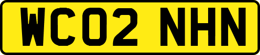 WC02NHN