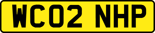 WC02NHP