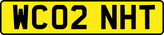 WC02NHT