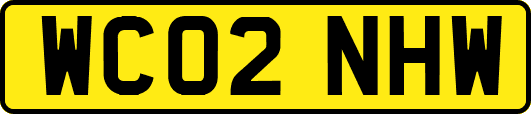 WC02NHW