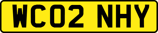 WC02NHY