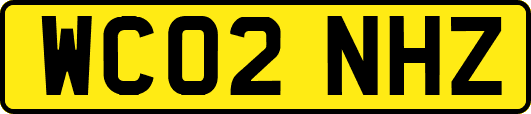 WC02NHZ