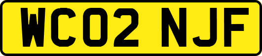 WC02NJF