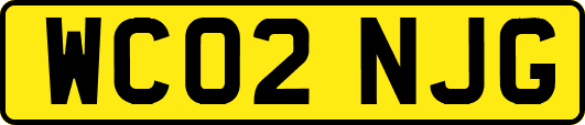 WC02NJG