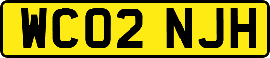 WC02NJH