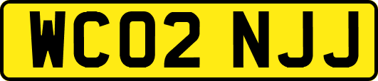 WC02NJJ