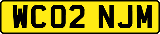 WC02NJM