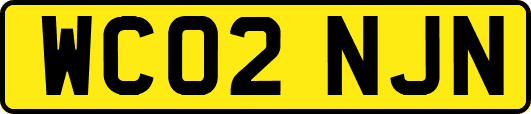 WC02NJN