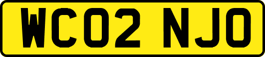 WC02NJO