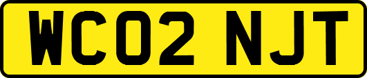 WC02NJT