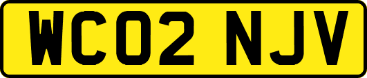 WC02NJV