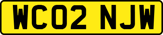 WC02NJW