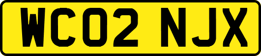 WC02NJX