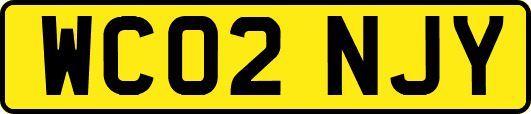 WC02NJY