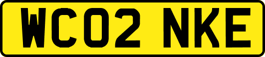 WC02NKE