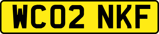 WC02NKF