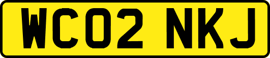 WC02NKJ