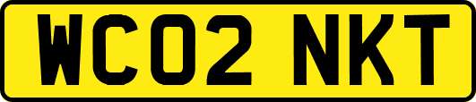 WC02NKT