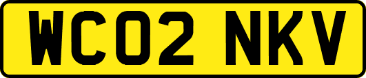 WC02NKV